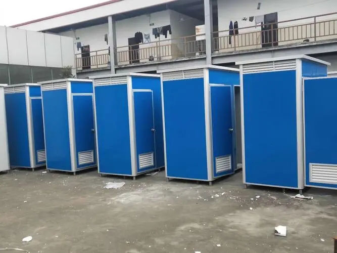 长征镇移动洗手间出租