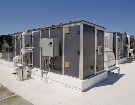 长征镇移动卫生间租赁