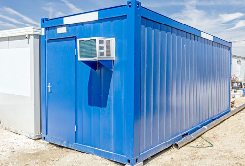 长征镇移动厕所出租