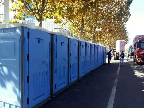 长征镇音乐节移动卫生间出租